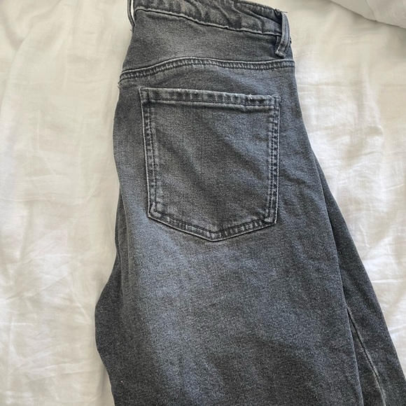 garage jeans - Picture 2 of 2